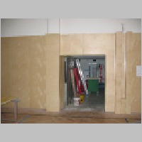 turnsaalumbau_woche40036.JPG